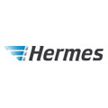 Logo Hermes Einrichtungs Service GmbH & Co. KG in Löhne