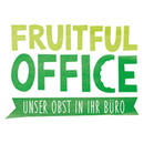 Logo Fruitful Office GmbH in Unterschleißheim