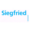 Logo Siegfried PharmaChemikalien Minden GmbH in Minden