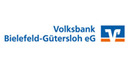 Logo Volksbank Bielefeld-Gütersloh eG in Spenge