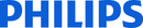 Logo Philips Medical Systems DMC GmbH in Hannover