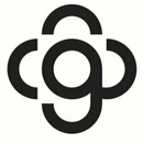 Logo GALERIA in Essen