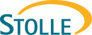 Logo Stolle Sanitätshaus GmbH & Co. KG in Schwerin