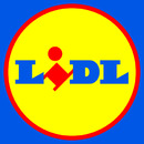 Logo Lidl Vertriebs-GmbH & Co. KG in Bietigheim