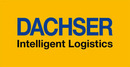 DACHSER SE | Logistikzentrum Ostwestfalen-Lippe