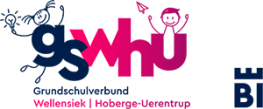 Logo Trägerverein der OGS der Grundschule Hoberge-Uerentrup e.V.