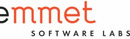 Emmet Software Labs GmbH & Co. KG