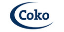 Logo Coko-Werk GmbH & Co. KG in Bad Salzuflen
