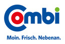 Logo Combi Verbrauchermarkt Einkaufsstätte GmbH & Co. KG in Herford