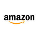 Amazon Horn-Bad Meinberg GmbH - O88