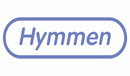 Logo Hymmen GmbH Maschinen- und Anlagenbau in Bielefeld