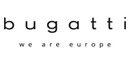 Logo bugatti GmbH in Herford