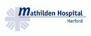 Mathilden Hospital Herford