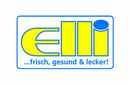 Elli-Markt Delbrück