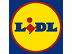Logo Lidl Dienstleistung GmbH & Co. KG in Bad Essen