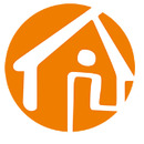 Logo Das Tageshaus gem. GmbH in Bielefeld