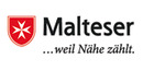 Logo Malteser in Deutschland in Osnabrück