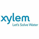 Xylem Water Solutions Herford GmbH