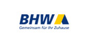 Logo BHW Bausparkasse AG in Hameln