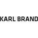 Logo Karl Brand KG in Gütersloh