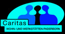 Logo Caritas Altenhilfe im Erzbistum Paderborn gGmbH in Schloß Holte-Stukenbrock