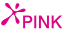 Logo PINK Personalmanagement GmbH in Bielefeld