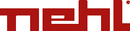 Logo Kunststoff KG Nehl & Co. in Bünde