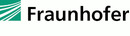 Logo Fraunhofer-Gesellschaft e.V. in München