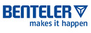 Logo BENTELER Gruppe in Lichtenau (Westfalen)