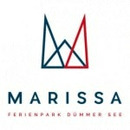 Logo Marissa GmbH in Lembruch