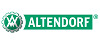 Logo Altendorf GmbH in Minden