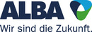 Logo ALBA Süd GmbH & Co. KG in Dunningen