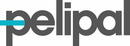 Pelipal Zentralverwaltung GmbH