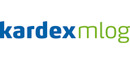 Kardex MLOG Logistics GmbH