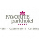 Logo Favorite Parkhotel GmbH in Mainz am Rhein