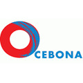 Logo CEBONA GmbH in Gronau (Leine)
