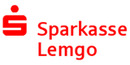 Logo Sparkasse Lemgo in Lemgo