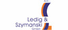 Logo Ledig & Szymanski GmbH in Saarbrücken