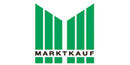 Logo MARKTKAUF Minden GmbH in Löhne