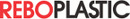 REBOPLASTIC GmbH