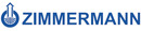Logo Zimmermann Entsorgung GmbH & Co. KG in Ladeburg bei Zerbst