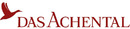 Logo Resort Achental GmbH in Grassau