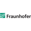 Logo Fraunhofer-Gesellschaft e.V. in München