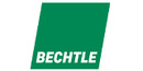 Logo Bechtle AG in Schloß Holte-Stukenbrock