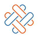 Logo Generation Handwerk