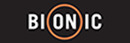 Logo BIONIC Sport / BS Bielefeld GmbH in Paderborn