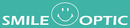 Logo Smile Optic
