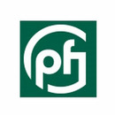 Logo Premium Food Group in Rheda-Wiedenbrück