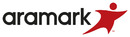 Logo Aramark Deutschland in Hamburg-Finkenwerde