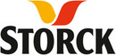 Logo AUGUST STORCK KG